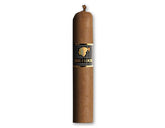 Cohiba Behikes BHK52